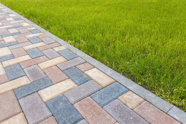 Best Driveway Repair Near Me  in Rialto, CA